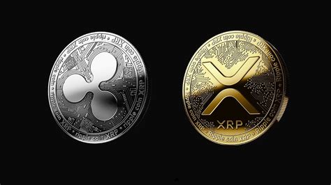 reddit ripple|ripple vs xrp.